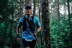 BIB: 
                            <button type="button" onclick="openModal(25235899)" class="btn btn-primary btn-sm float-right btn-popup" data-toggle="modal" data-target=".modal-high-quality">
                        <i class="fas fa-shopping-cart"></i> Add to Cart
                    </button>
                                            <button type="button" onclick="isThisMe(25235899, true)" class="btn btn-success btn-sm float-right btn-popup btn-isme hidden" data-toggle="tooltip" data-placement="bottom" title="นี่คือรูปของคุณใช่ไหม คลิกที่นี่เพื่อเอาเข้าอัลบั้ม">
                        <i class="fas fa-plus"></i> Add to album
                    </button>
                    <button type="button" onclick="isThisMe(25235899, false)" class="btn btn-warning btn-sm float-right btn-popup btn-isnotme hidden">
                        <i class="fas fa-ban"></i> Remove from album
                    </button>